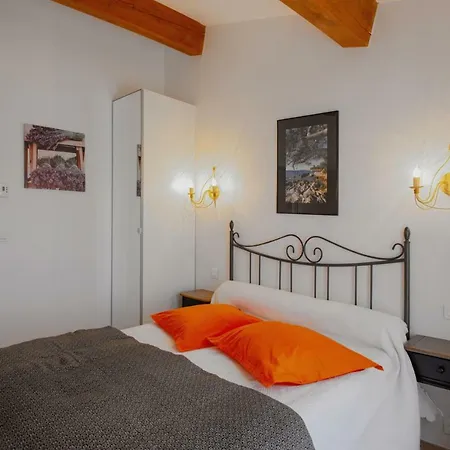 Appartement coustelline à Le Lavandou Extérieur photo