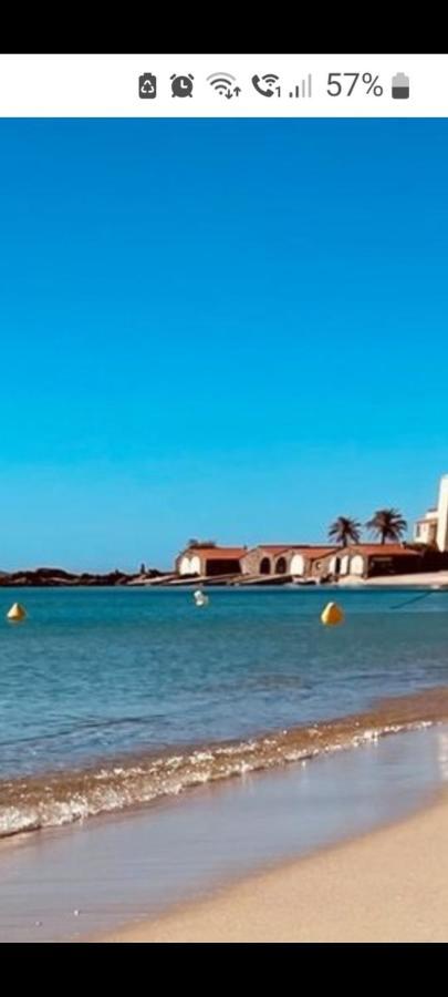 Coustelline Apartment Le Lavandou